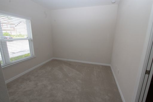 Winter Springs - 3 Bedroom, 3 Bathroom - $1,950.00 property image