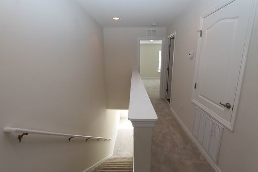 Winter Springs - 3 Bedroom, 3 Bathroom - $1,950.00 property image