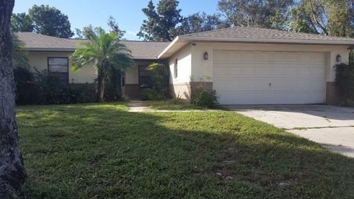 Deltona 4 Bedroom, 2 Bathroom - $1925.00 property image