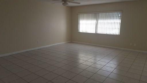 Deltona 4 Bedroom, 2 Bathroom - $1925.00 property image
