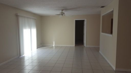 Deltona 4 Bedroom, 2 Bathroom - $1925.00 property image