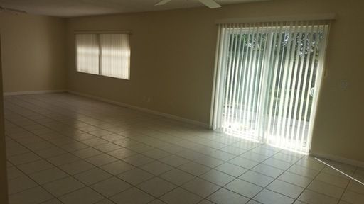 Deltona 4 Bedroom, 2 Bathroom - $1925.00 property image