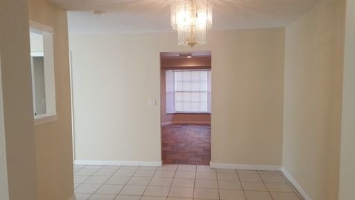 Deltona 4 Bedroom, 2 Bathroom - $1925.00 property image