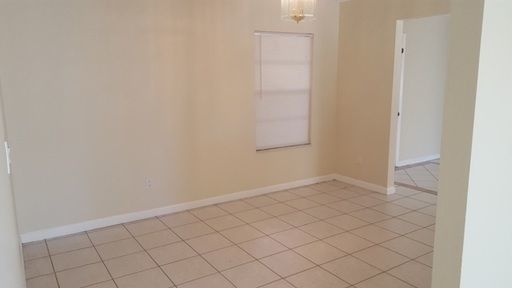 Deltona 4 Bedroom, 2 Bathroom - $1925.00 property image