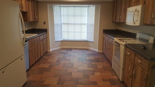 Deltona 4 Bedroom, 2 Bathroom - $1925.00 property image