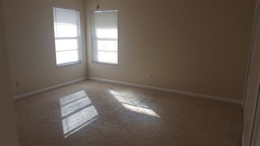 Deltona 4 Bedroom, 2 Bathroom - $1925.00 property image