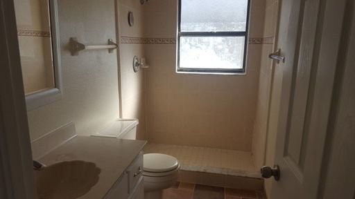 Deltona 4 Bedroom, 2 Bathroom - $1925.00 property image