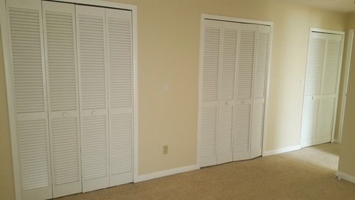 Deltona 4 Bedroom, 2 Bathroom - $1925.00 property image