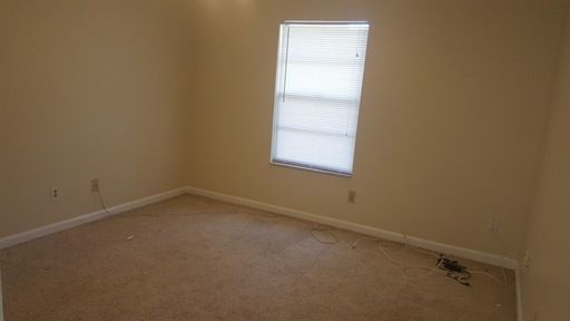 Deltona 4 Bedroom, 2 Bathroom - $1925.00 property image