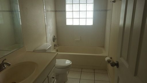 Deltona 4 Bedroom, 2 Bathroom - $1925.00 property image