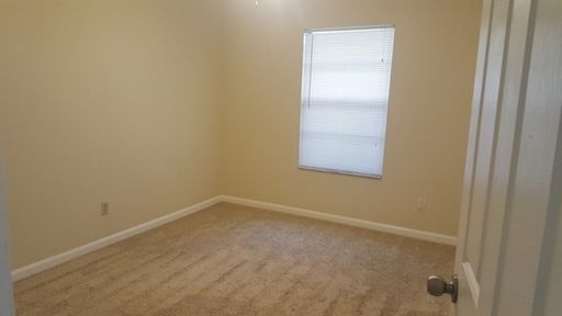 Deltona 4 Bedroom, 2 Bathroom - $1925.00 property image