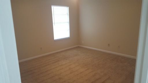 Deltona 4 Bedroom, 2 Bathroom - $1925.00 property image