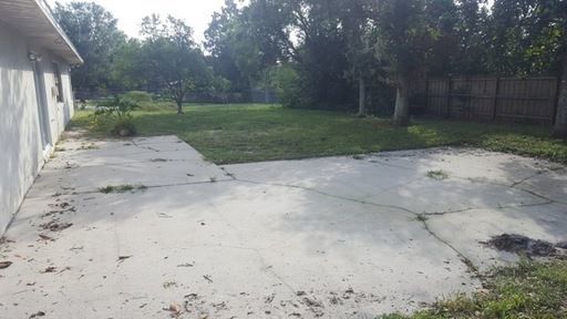 Deltona 4 Bedroom, 2 Bathroom - $1925.00 property image