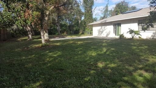 Deltona 4 Bedroom, 2 Bathroom - $1925.00 property image