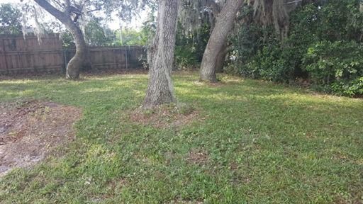 Deltona 4 Bedroom, 2 Bathroom - $1925.00 property image