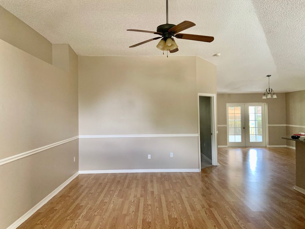 Sanford - 3 Bedroom, 2 Bathroom - $2295.00 property image