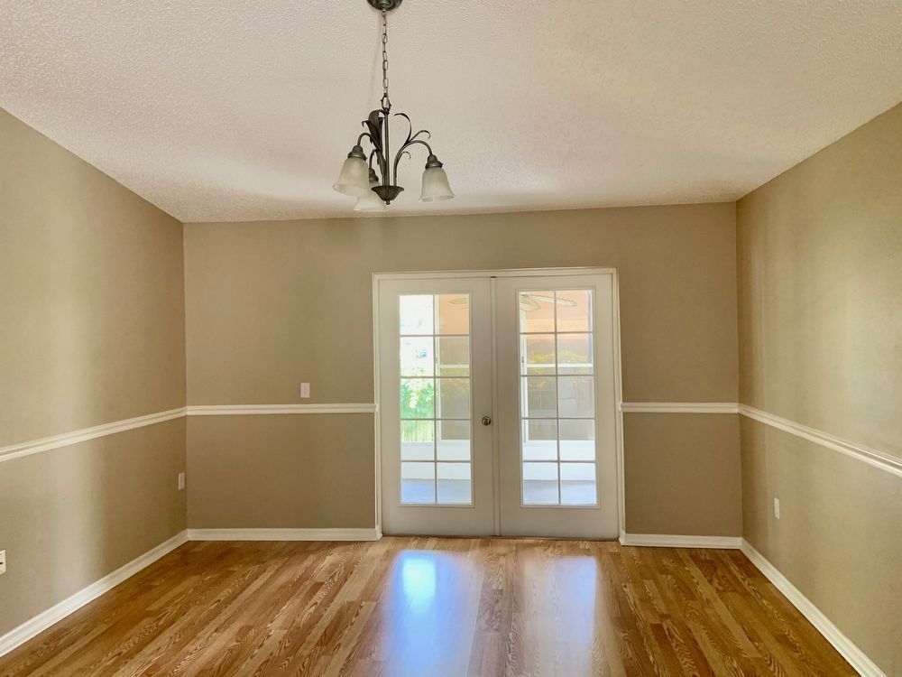 Sanford - 3 Bedroom, 2 Bathroom - $2295.00 property image
