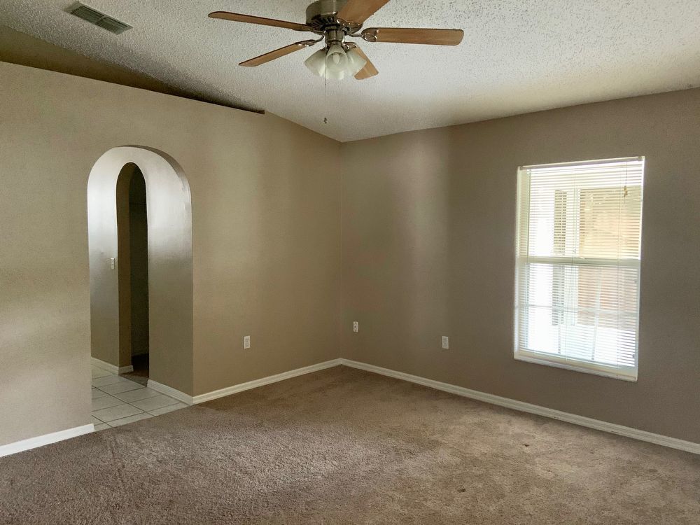 Sanford - 3 Bedroom, 2 Bathroom - $2295.00 property image