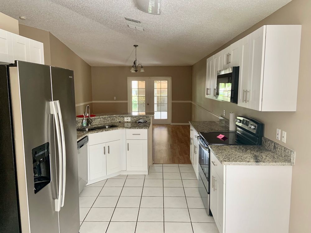 Sanford - 3 Bedroom, 2 Bathroom - $2295.00 property image