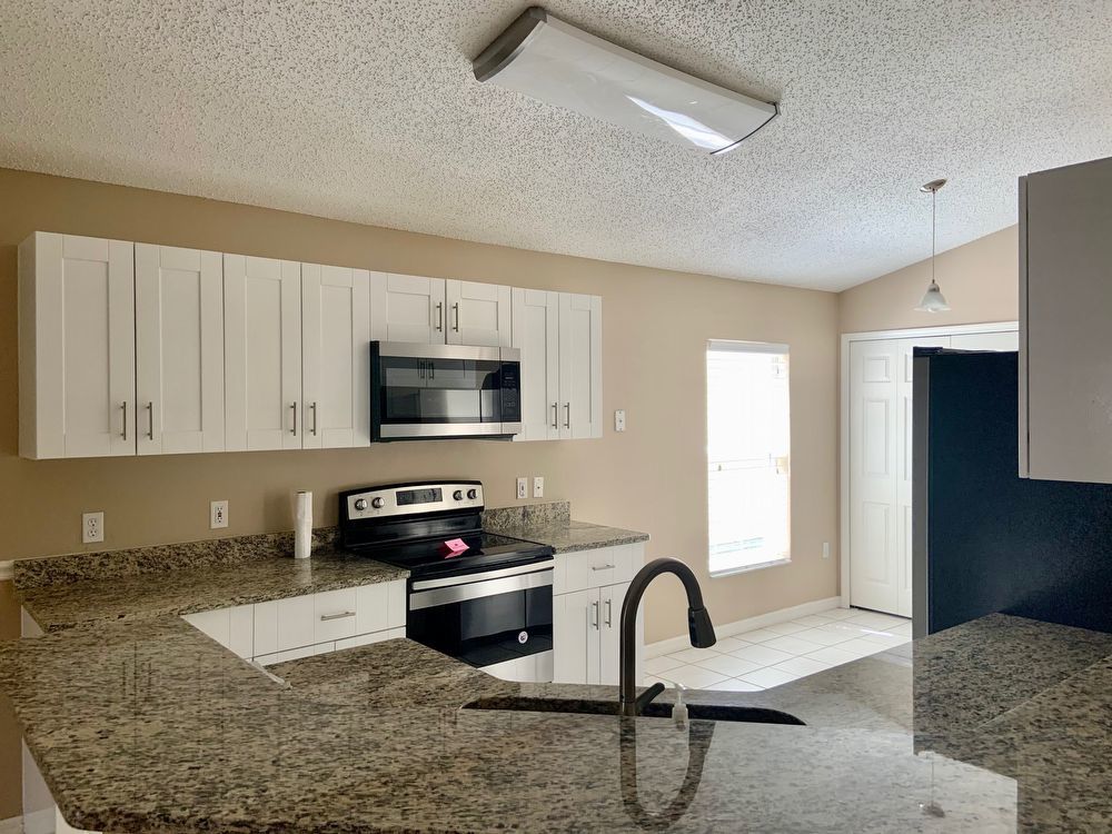 Sanford - 3 Bedroom, 2 Bathroom - $2295.00 property image