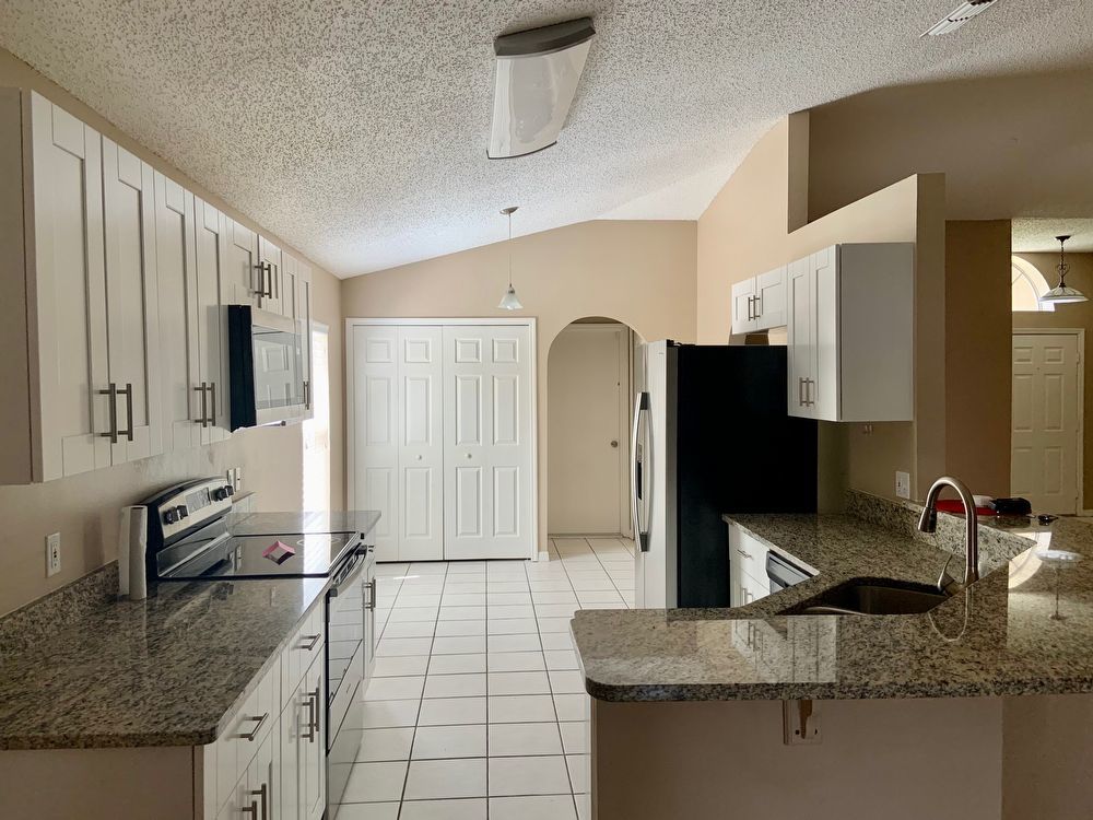 Sanford - 3 Bedroom, 2 Bathroom - $2295.00 property image
