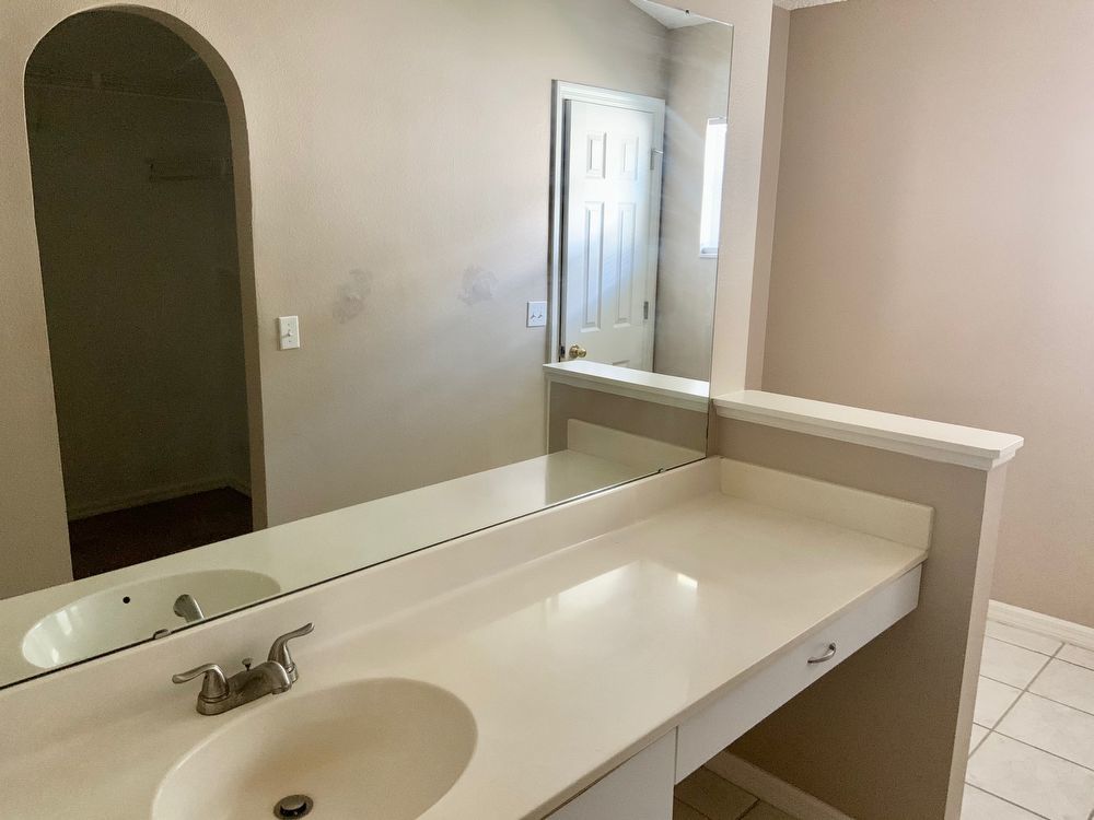 Sanford - 3 Bedroom, 2 Bathroom - $2295.00 property image