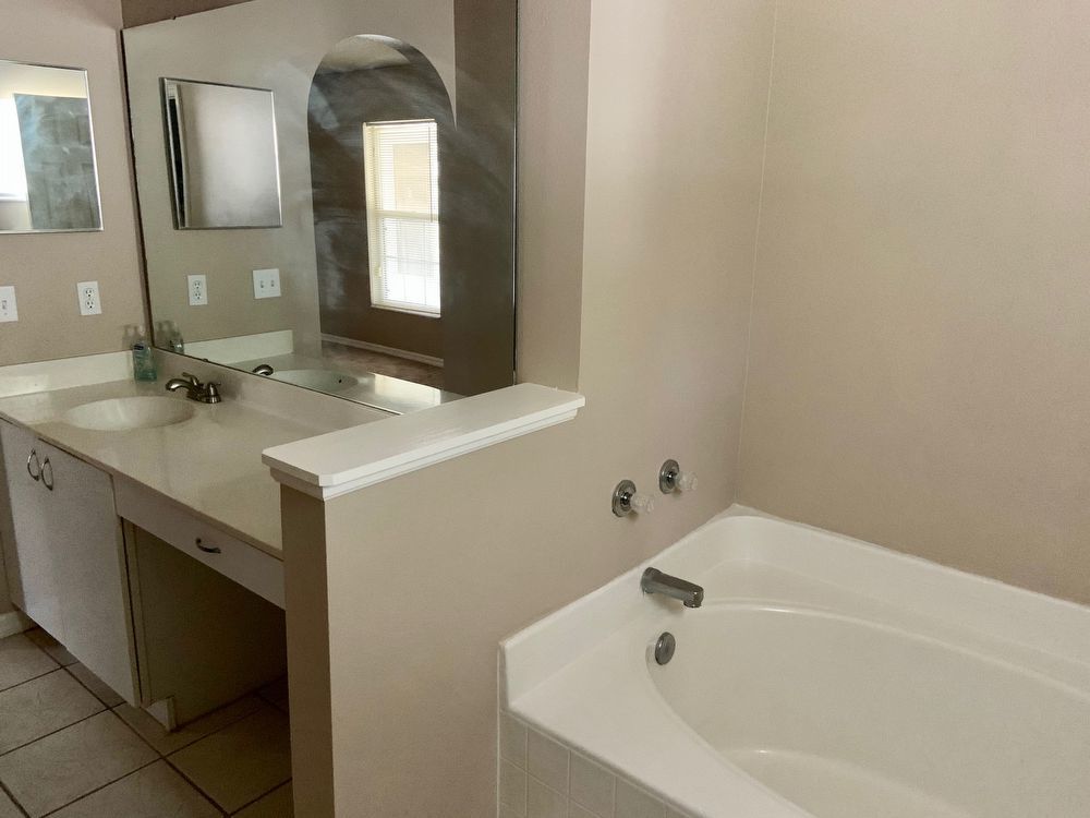Sanford - 3 Bedroom, 2 Bathroom - $2295.00 property image