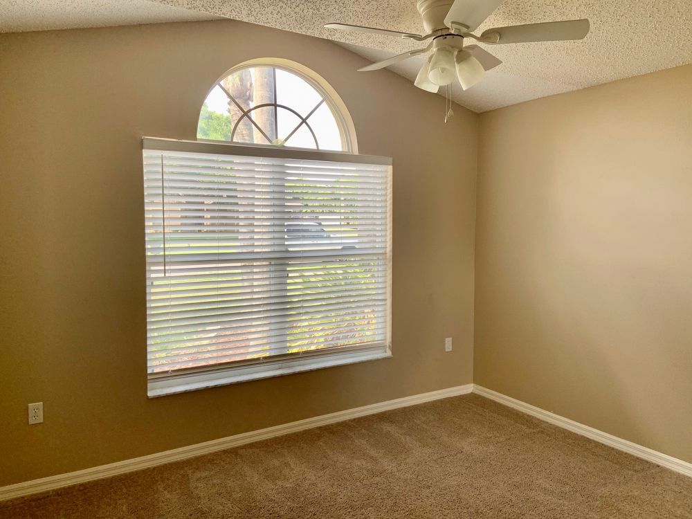 Sanford - 3 Bedroom, 2 Bathroom - $2295.00 property image