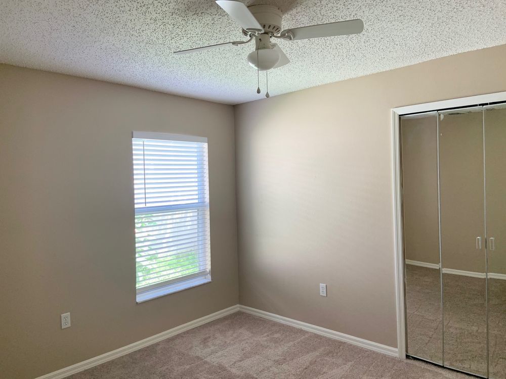Sanford - 3 Bedroom, 2 Bathroom - $2295.00 property image