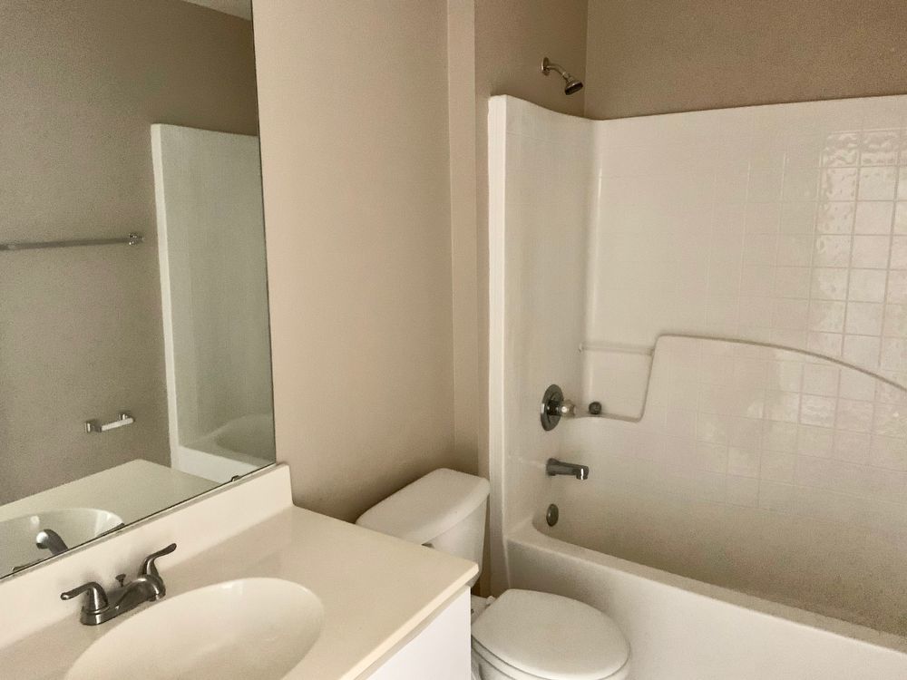 Sanford - 3 Bedroom, 2 Bathroom - $2295.00 property image