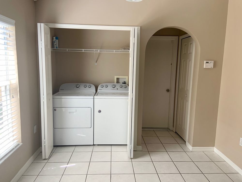 Sanford - 3 Bedroom, 2 Bathroom - $2295.00 property image