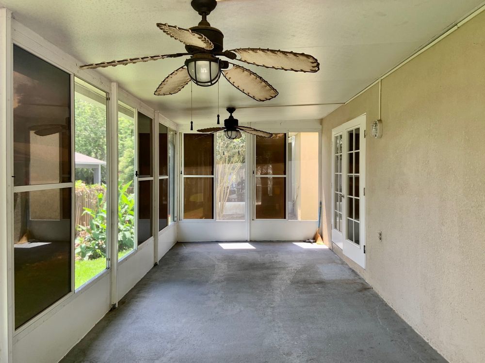 Sanford - 3 Bedroom, 2 Bathroom - $2295.00 property image