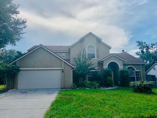 Oviedo, - 4 Bedroom, 2.5 Bathroom - $2,950.00 property image