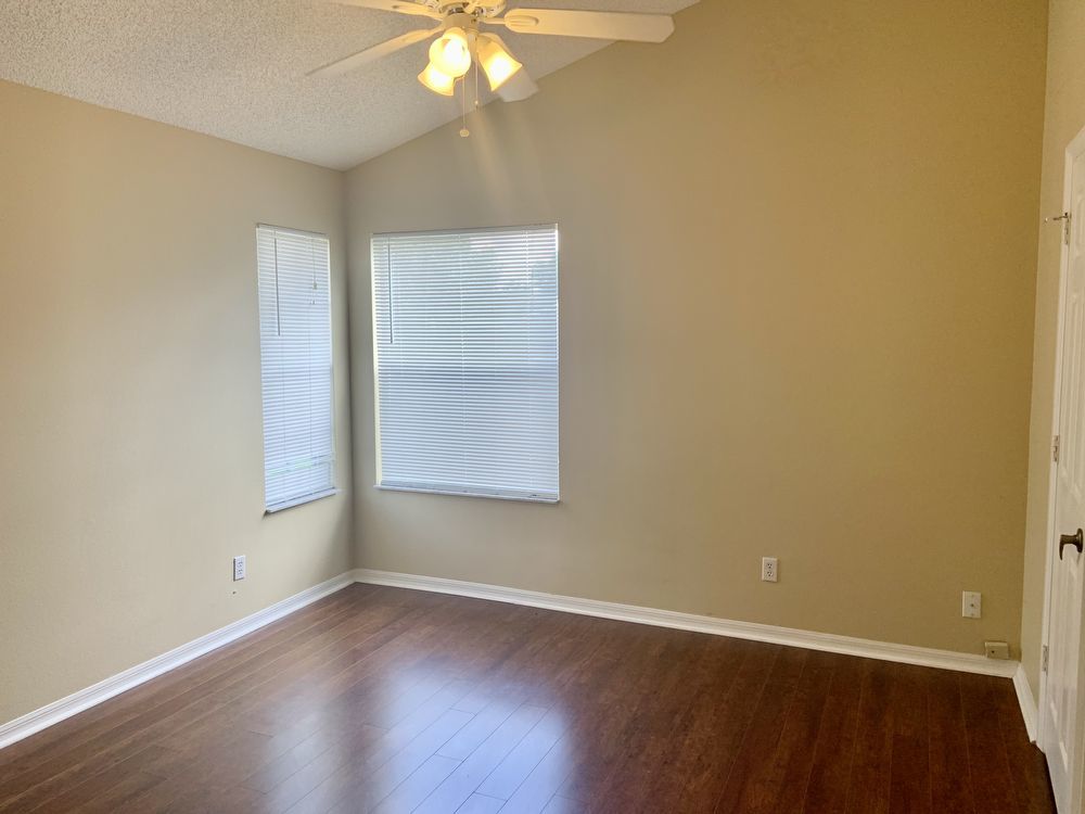 Oviedo, - 4 Bedroom, 2.5 Bathroom - $2,950.00 property image