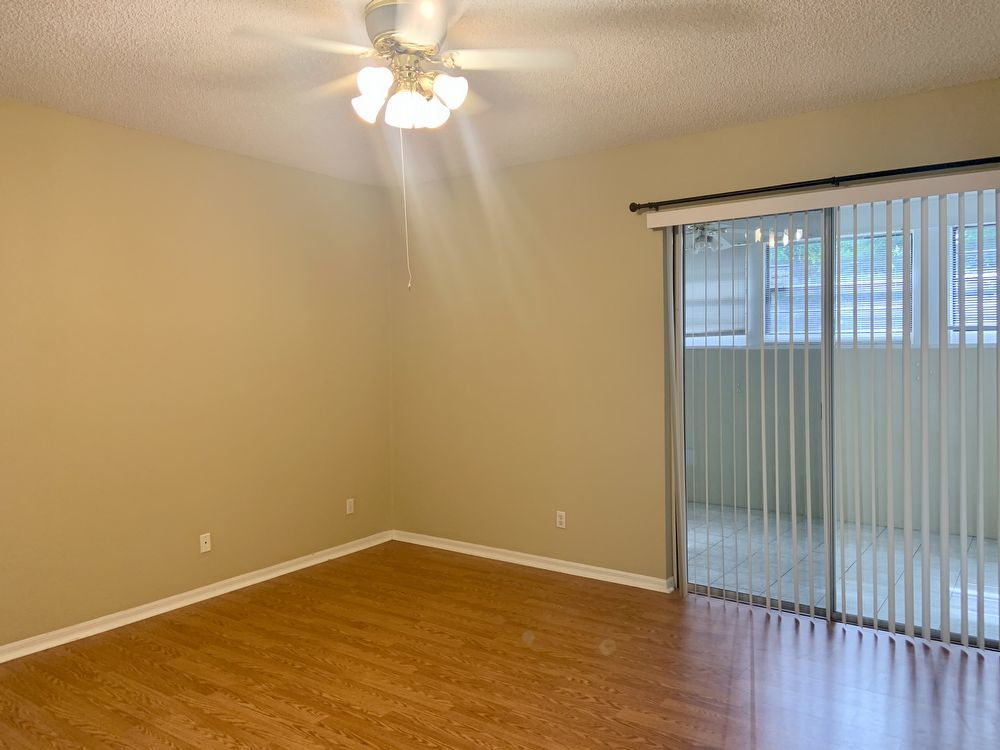 Oviedo, - 4 Bedroom, 2.5 Bathroom - $2,950.00 property image