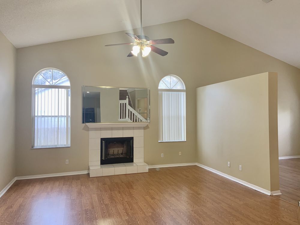 Oviedo, - 4 Bedroom, 2.5 Bathroom - $2,950.00 property image