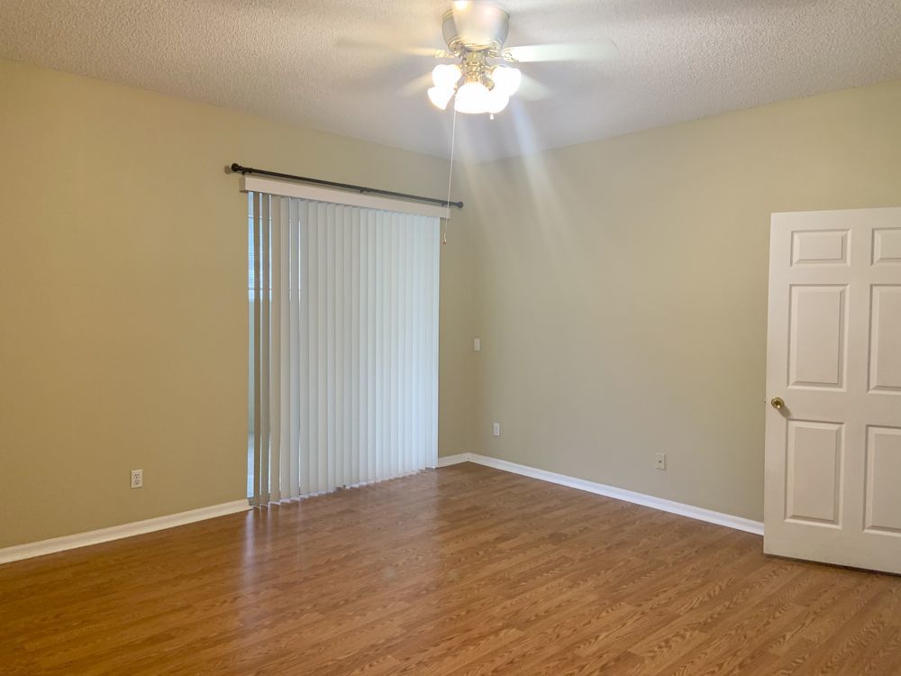 Oviedo, - 4 Bedroom, 2.5 Bathroom - $2,950.00 property image