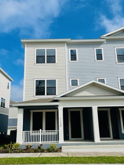 Winter Springs - 4 Bedroom, 3.5 Bathroom  – $3,245.00 property image
