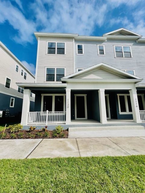 Winter Springs - 4 Bedroom, 3.5 Bathroom  – $3,245.00 property image