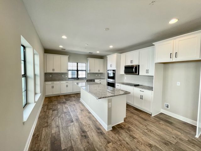Winter Springs - 4 Bedroom, 3.5 Bathroom  – $3,245.00 property image