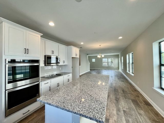 Winter Springs - 4 Bedroom, 3.5 Bathroom  – $3,245.00 property image