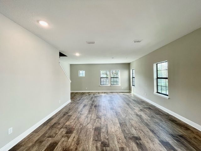 Winter Springs - 4 Bedroom, 3.5 Bathroom  – $3,245.00 property image