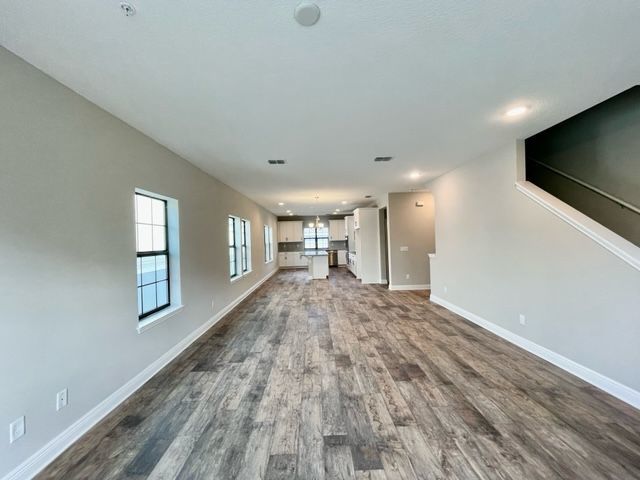 Winter Springs - 4 Bedroom, 3.5 Bathroom  – $3,245.00 property image
