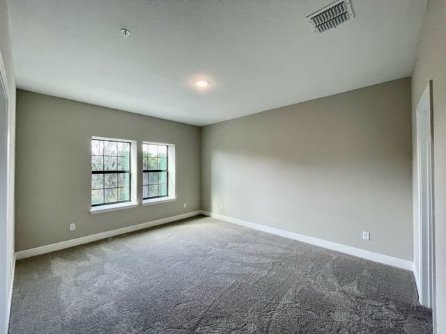 Winter Springs - 4 Bedroom, 3.5 Bathroom  – $3,245.00 property image