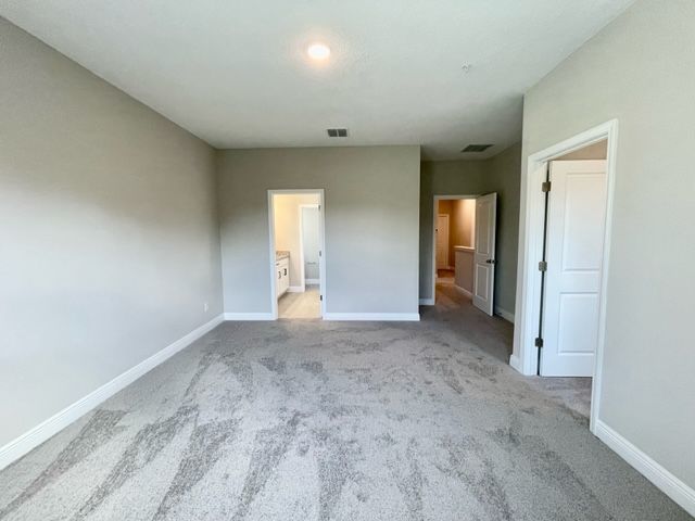 Winter Springs - 4 Bedroom, 3.5 Bathroom  – $3,245.00 property image