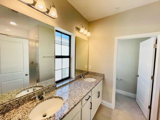 Winter Springs - 4 Bedroom, 3.5 Bathroom  – $3,245.00 property image