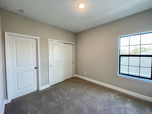 Winter Springs - 4 Bedroom, 3.5 Bathroom  – $3,245.00 property image
