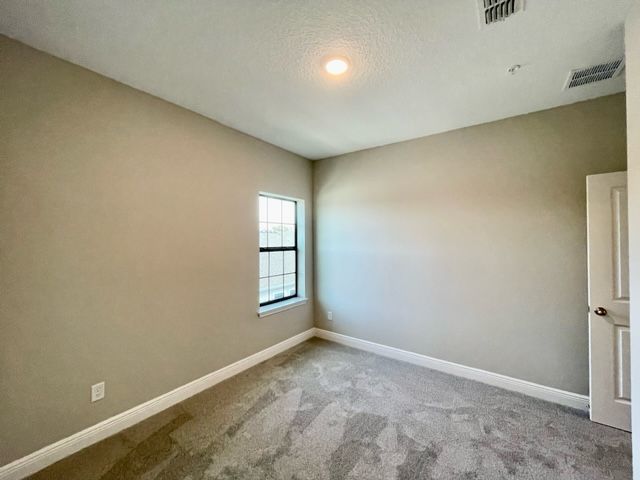 Winter Springs - 4 Bedroom, 3.5 Bathroom  – $3,245.00 property image
