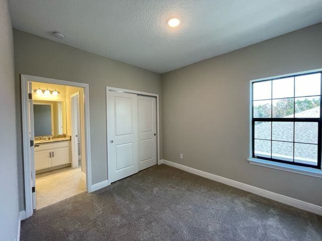 Winter Springs - 4 Bedroom, 3.5 Bathroom  – $3,245.00 property image