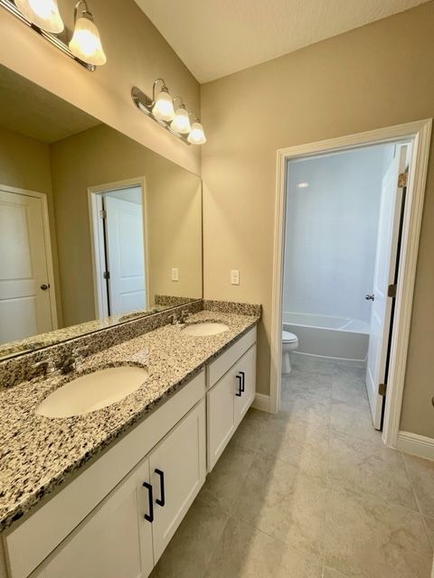 Winter Springs - 4 Bedroom, 3.5 Bathroom  – $3,245.00 property image